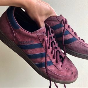 Handball Spezial adidas